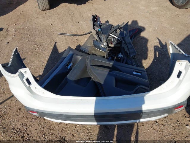 Mitsubishi mivec 2016 JA4AD3A35GZ028766 Image 12