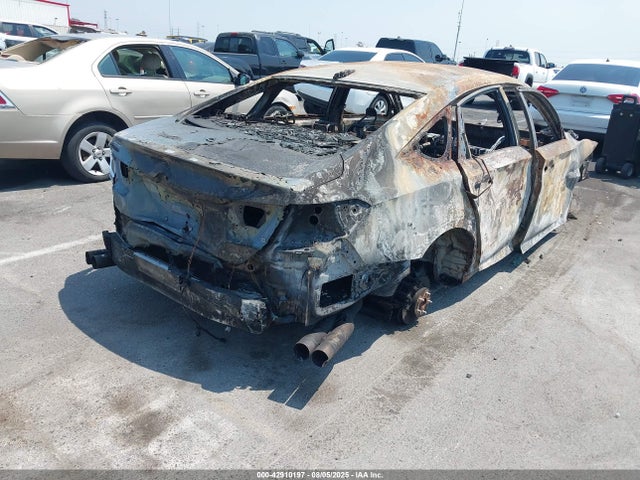 1HGCV1F3XNA121918 Honda l15be