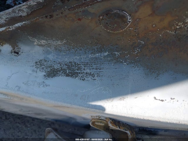 1HGCV1F3XNA121918 Honda l15be