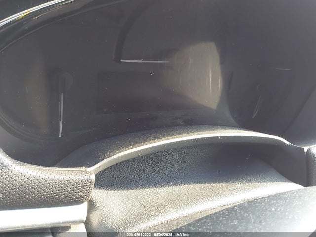 2016 CADILLAC XTS 2G61U5S37G9183476 Photo 6