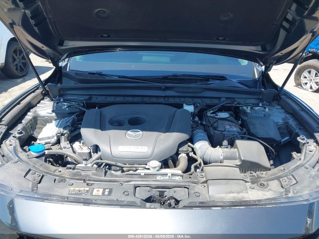 Mazda py 2024 7MMVABEY3RN216583 Image 10