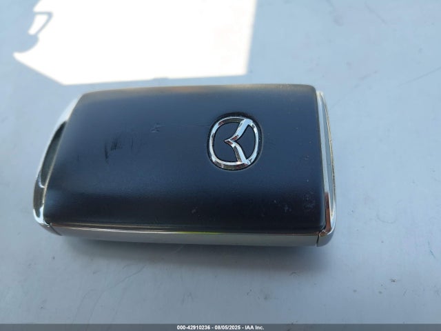 Mazda py 2024 7MMVABEY3RN216583 Image 11