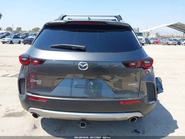 Mazda py 2024 7MMVABEY3RN216583 Image 16