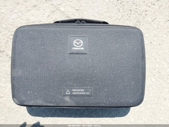 Mazda py 2024 7MMVABEY3RN216583 Image 17