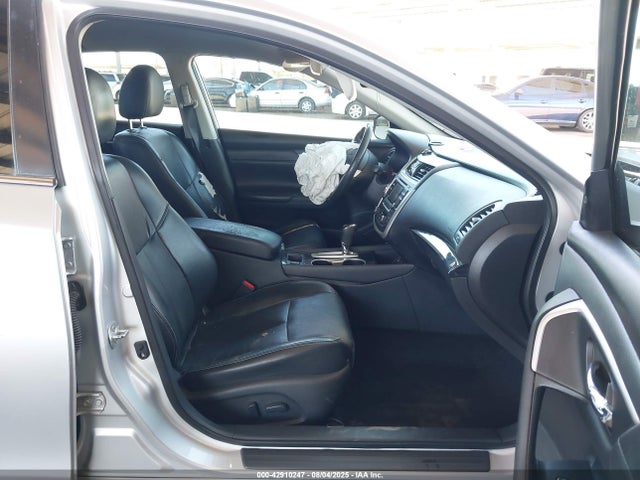 1N4AL3AP5HC175904 Nissan 2017