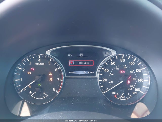 1N4AL3AP5HC175904 Nissan 2017