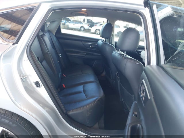 1N4AL3AP5HC175904 Nissan 2017