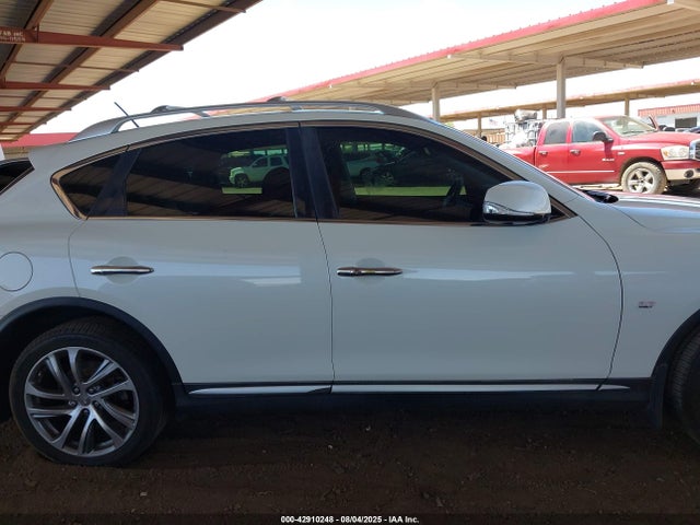 Infiniti 2017 2017 JN1BJ0RP2HM381749 Image 13