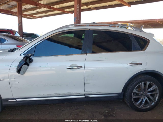 Infiniti 2017 2017 JN1BJ0RP2HM381749 Image 14