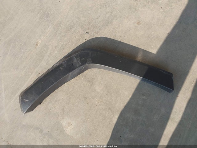 Toyota a25a-fxs 2024 4T3D6RFV7RU147206 Image 12