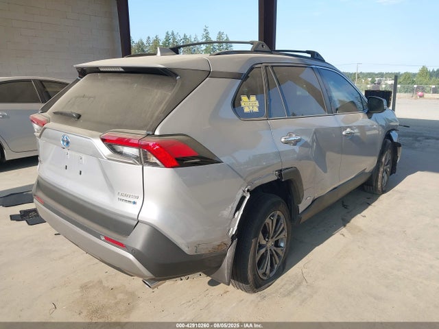 Toyota a25a-fxs 2024 4T3D6RFV7RU147206 Image 4
