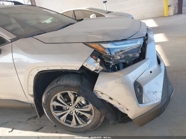 Toyota a25a-fxs 2024 4T3D6RFV7RU147206 Image 6