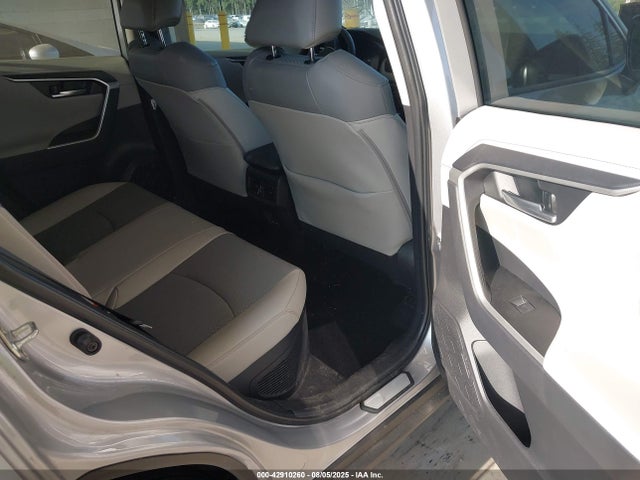 Toyota a25a-fxs 2024 4T3D6RFV7RU147206 Image 8