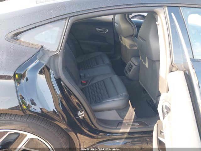 2024 AUDI RS E-TRON GT WAUAHBFW3R7901269 Photo 7