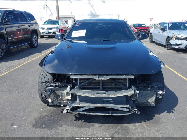 BMW M4 2018 WBS4Y9C51JAC86812 Image 13
