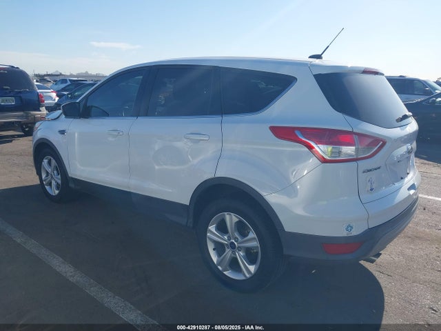Ford 2015 2015 1FMCU0GX1FUC79346 Image 3