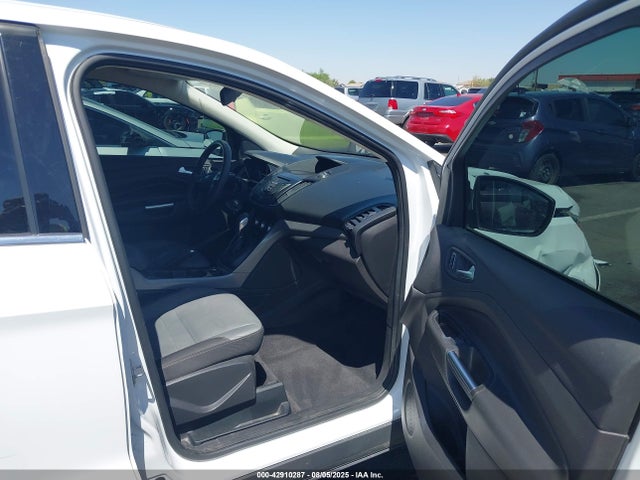 Ford 2015 2015 1FMCU0GX1FUC79346 Image 5