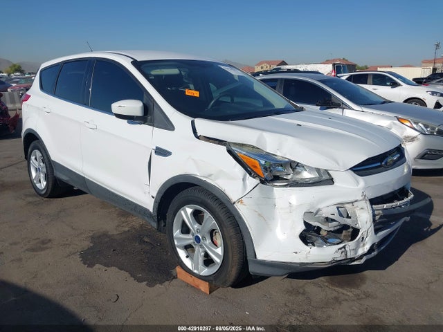 Ford 2015 2015 1FMCU0GX1FUC79346 Image 6