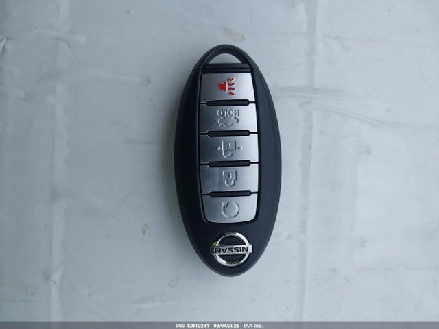 Nissan 2016 2016 1N4AL3AP1GC137729 Image 11