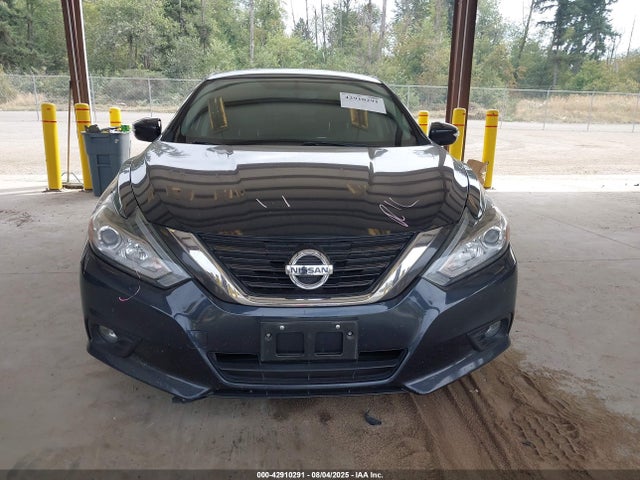 Nissan 2016 2016 1N4AL3AP1GC137729 Image 12