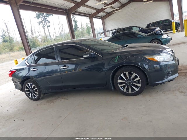 Nissan 2016 2016 1N4AL3AP1GC137729 Image 13