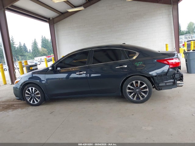 Nissan 2016 2016 1N4AL3AP1GC137729 Image 14