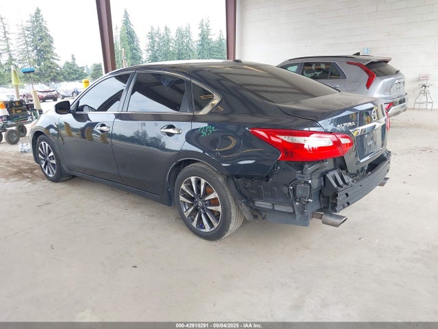 Nissan 2016 2016 1N4AL3AP1GC137729 Image 3