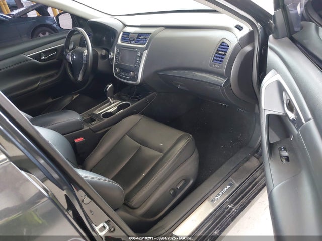 Nissan 2016 2016 1N4AL3AP1GC137729 Image 5