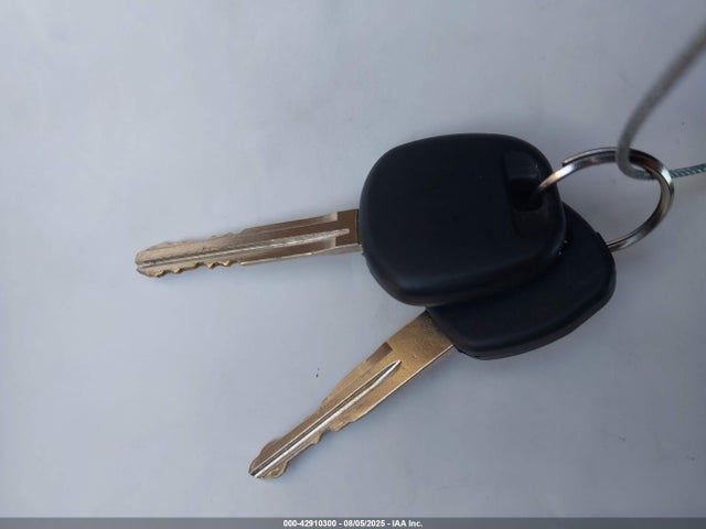 JTMWFREV1HJ109915 Toyota 2ar-fe