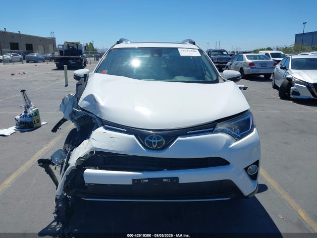 JTMWFREV1HJ109915 Toyota 2ar-fe