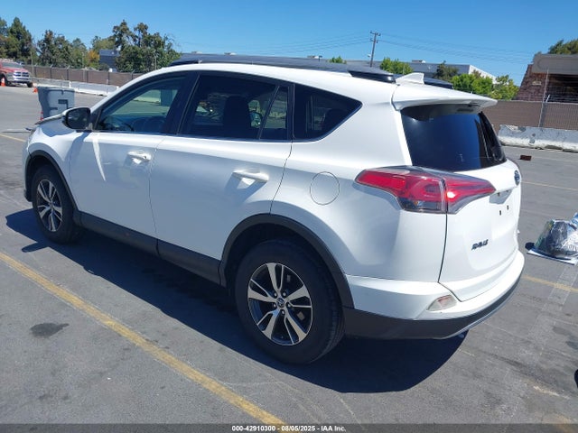 JTMWFREV1HJ109915 Toyota 2ar-fe