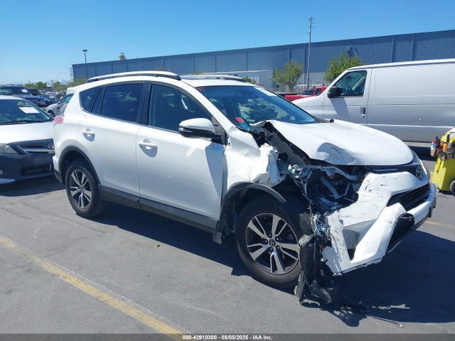 JTMWFREV1HJ109915 Toyota 2ar-fe