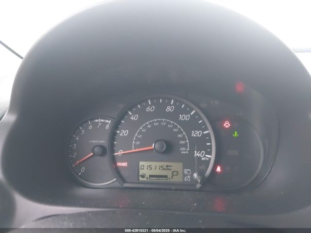 2024 MITSUBISHI MIRAGE ML32AUHJ6RH027943 Photo 6