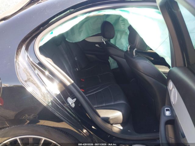 2021 MERCEDES-BENZ C 300 W1KWF8DB1MR644861 Photo 7