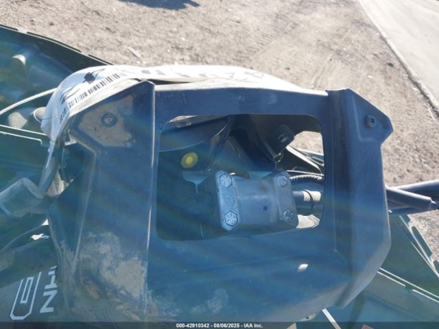2020 POLARIS SPORTSMAN 4XASEJ577LA263467 Photo 6