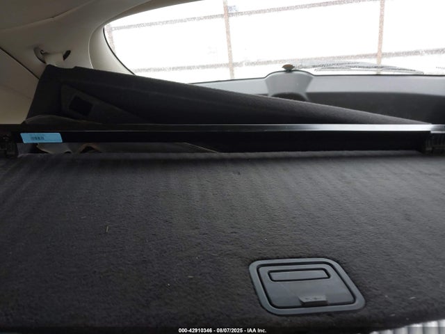 Acura j35y5 2014 5FRYD4H80EB007725 Image 12