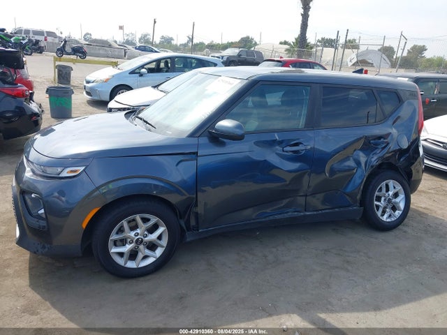 KNDJ23AU6L7056375 KIA mpi nu