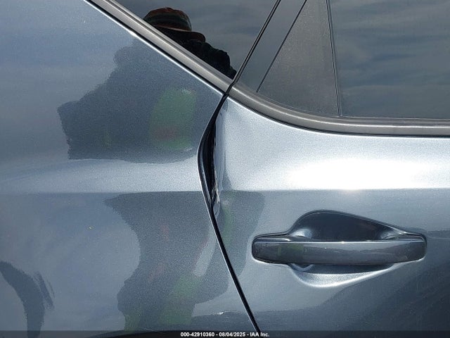 KNDJ23AU6L7056375 KIA mpi nu