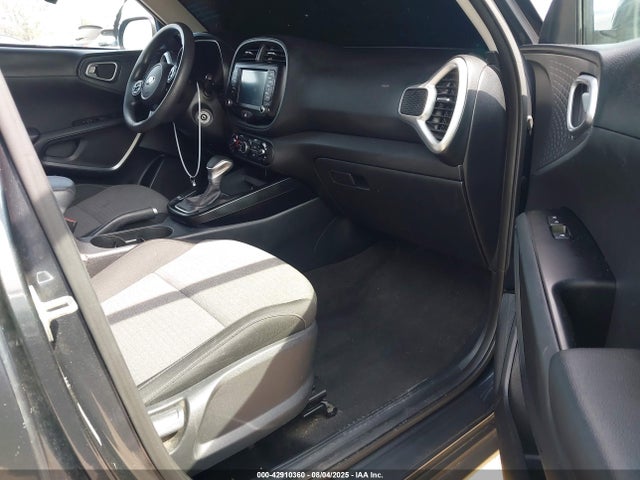 KNDJ23AU6L7056375 KIA mpi nu