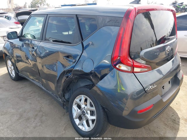 KNDJ23AU6L7056375 KIA mpi nu