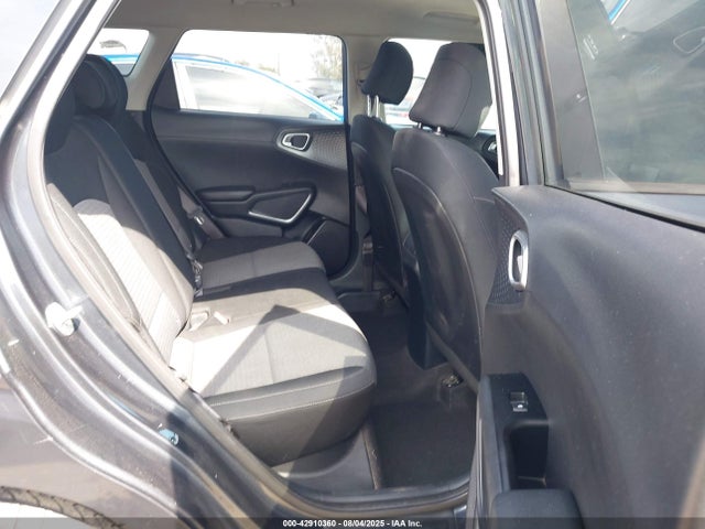 KNDJ23AU6L7056375 KIA mpi nu