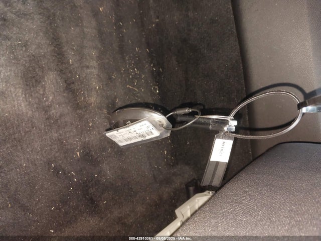 KMHL64JA8SA462194 Hyundai gdi theta iii