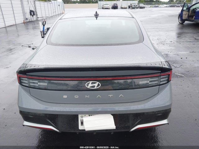 KMHL64JA8SA462194 Hyundai gdi theta iii