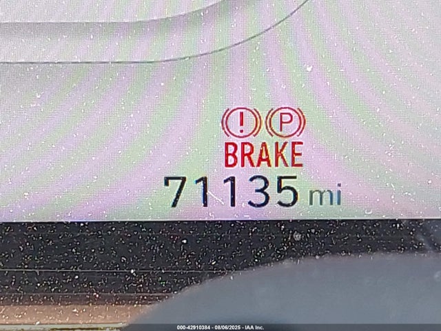 Hyundai Ioniq 6 2023 KMHM34AA9PA033358 Image 15
