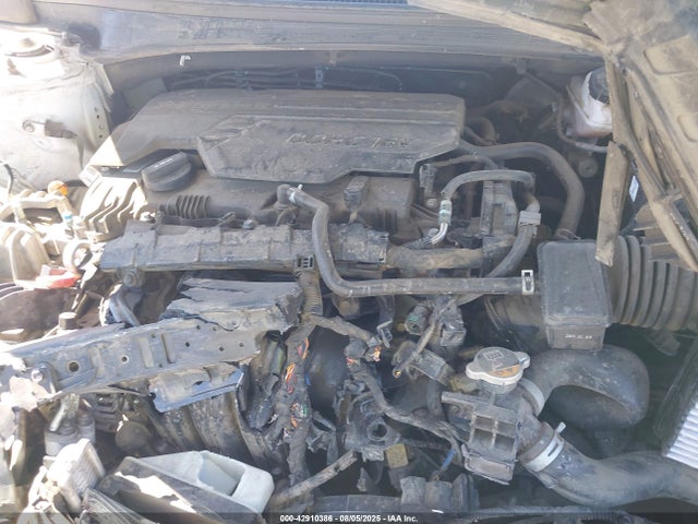 5NPLM4AG1MH043873 Hyundai mpi nu pe