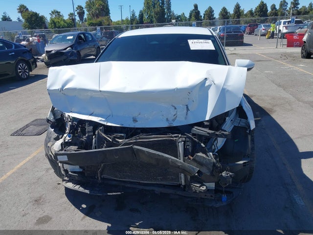 5NPLM4AG1MH043873 Hyundai mpi nu pe