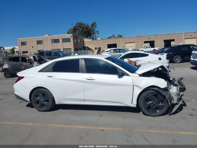 5NPLM4AG1MH043873 Hyundai mpi nu pe