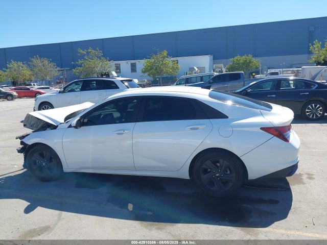 5NPLM4AG1MH043873 Hyundai mpi nu pe