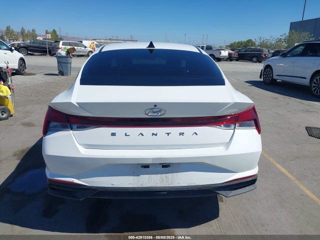 5NPLM4AG1MH043873 Hyundai mpi nu pe