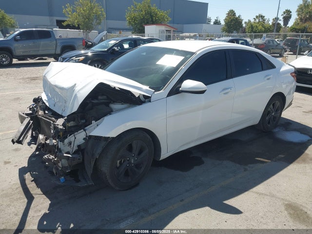 5NPLM4AG1MH043873 Hyundai mpi nu pe